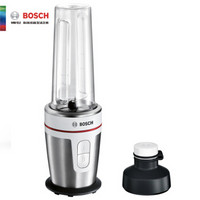 BOSCH 博世 MMBC700WCN 榨汁机