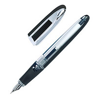 ONLINE AIR系列 钢笔 含吸墨器