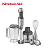 KitchenAid 凯膳怡 5KHB2569CSXO 手持料理机