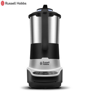 Russell Hobbs AF-SJW16 料理机