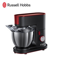 Russell Hobbs 领豪 70940-CN 厨师机 +凑单品