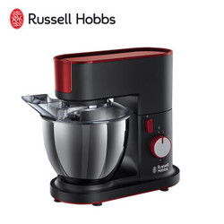Russell Hobbs 70940-CN 厨师机