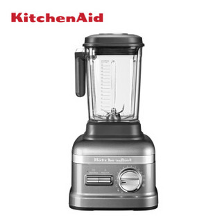 KitchenAid 凯膳怡 5KSB8270CMS 料理机