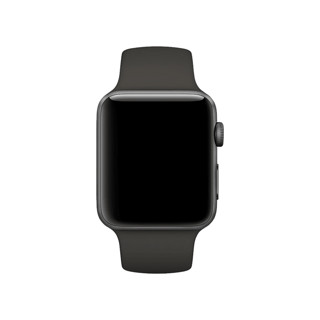 Apple 苹果 Apple Watch Series 3 智能手表（GPS+蜂窝网络款）