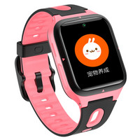  xun/小寻 小寻儿童手表F2 360度GPS定位 儿童电话手表