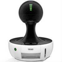 Dolce Gusto EDG615 Drop 胶囊咖啡机 （白色)