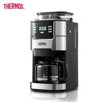 THERMOS 膳魔师 EHA-3422E 全自动 咖啡机