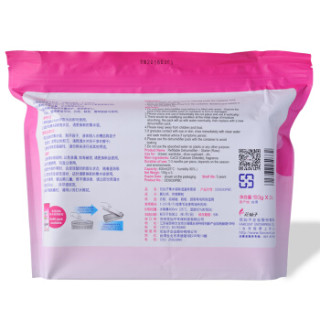 FARCENT 花仙子 除湿盒