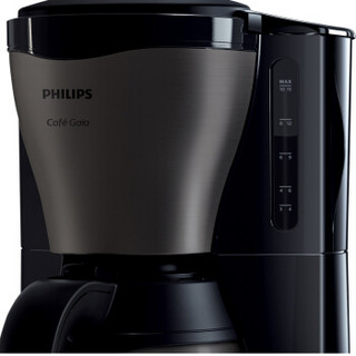 PHILIPS 飞利浦  HD7547/80 滴漏式美式咖啡机