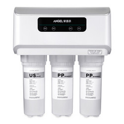 Angel 安吉尔 J2407-ROB60  X6净水器 500G