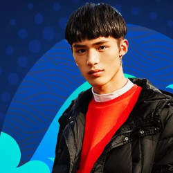 京东 男人节 羽绒服专场