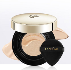 LANCOME 兰蔻 菁纯精华气垫粉底液 13g