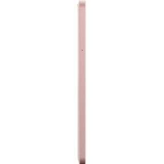 Redmi 红米 4A 智能手机