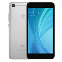 红米 REDMI  Note5A 4G手机
