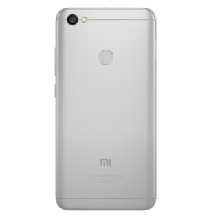 MI 小米 红米系列 Note 5A 智能手机