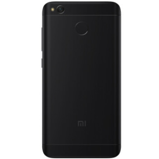 MI 小米 红米 4X 智能手机