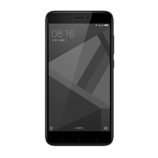 MI 小米 红米 4X 智能手机