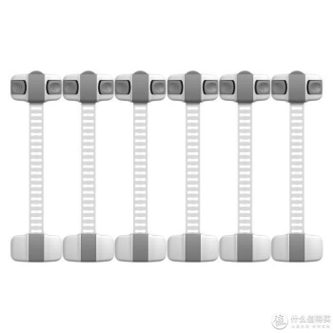 好用不贵，这些家装小物件，不管你是租房还是自住，都需要