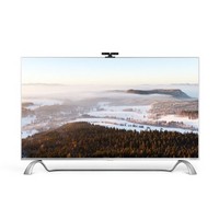 Letv 乐视 X70 70英寸 4K超高清电视