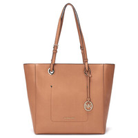 MICHAEL KORS 迈克·科尔斯  WAISH系列 女士手提单肩包