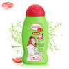 daramin 达罗咪 女童润肤乳 (250ml)
