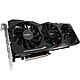 GIGABYTE 技嘉 GeForce RTX 2080 WINDFORCE OC 8G 显卡