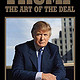  《特朗普 Trump: The Art of the Deal》[英文原版]　