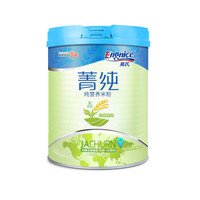 英氏(Engnice)婴儿米粉 宝宝辅食 婴幼儿米糊 菁纯纯营养米粉225g(辅食添加初期-36个月适用)