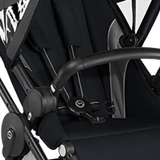 Cybex 赛百适 BALIOS M 婴儿推车