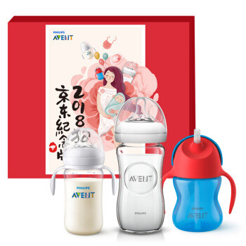 新手父母,有什么母婴用品值得囤