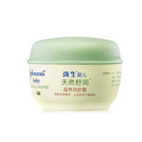#全民分享季#从出生到3周岁,宝宝用品好物推荐