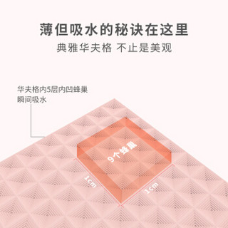 LUSN 如山  CFE003-2 新生儿浴巾 (90x90cm)