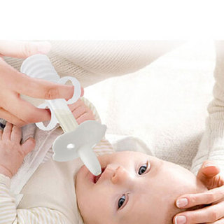 樱舒 ES1602 新生儿宝宝护理套装