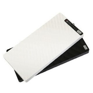 京选 SP601 Type-C移动电源 10000mAh 艺术版