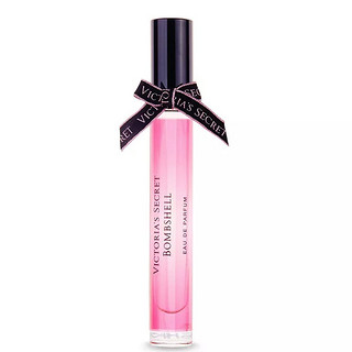 VICTORIA'S SECRET 维多利亚的秘密 性感炸弹 滚珠香水 7ml