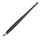 百乐 PILOT 台式钢笔 黑色 EF尖 含1墨胆 *4件