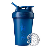 Blender Bottle 摇摇杯 ZHK022 643mL