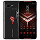  ASUS 华硕 ROG Phone 游戏手机 8GB 512GB　