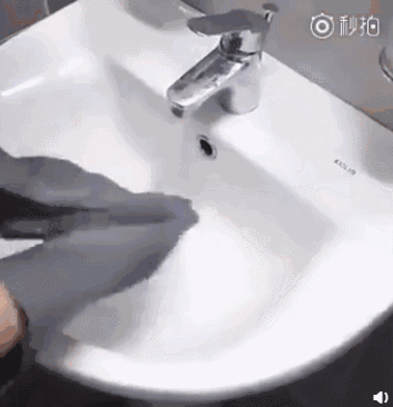 5 款懒人洗碗神器,洗碗不再头疼!