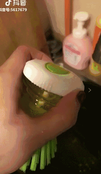 5 款懒人洗碗神器,洗碗不再头疼!