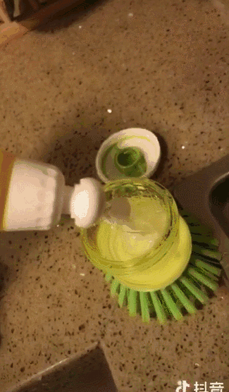 5 款懒人洗碗神器,洗碗不再头疼!