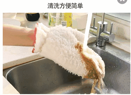 5 款懒人洗碗神器,洗碗不再头疼!