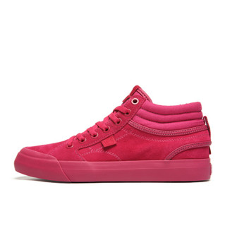  DC SHOES ADJS300182 女款休闲运动鞋