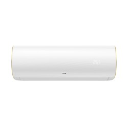 TCL KFRd-35GW/A-XQ11Bp(A2) 1.5匹 变频冷暖 壁挂式空调