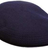 KANGOL Tropic 504 Ventair 男士羊毛混纺帽子