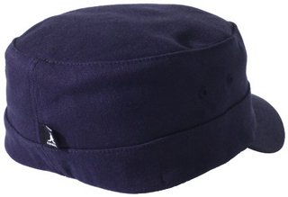 KANGOL Championship K1371FA 男士帽子