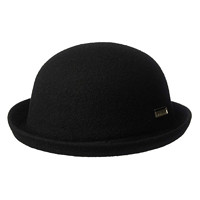 KANGOL Bombin K0710ST 圆顶礼帽