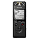 新品发售：SONY 索尼 PCM-A10 数码录音棒