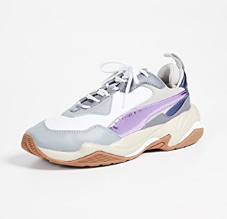  PUMA 彪马 Thunder Desert 女款休闲运动鞋