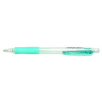SAKURA 樱花卫厨 NS100K#27 自动铅笔 0.5mm 绿杆